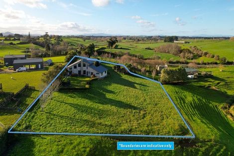 Photo of property in 34b Onion Road, Horotiu, Hamilton, 3288