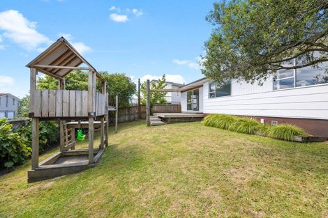 Photo of property in 24 Richmond Avenue, Richmond Heights, Taupo, 3330