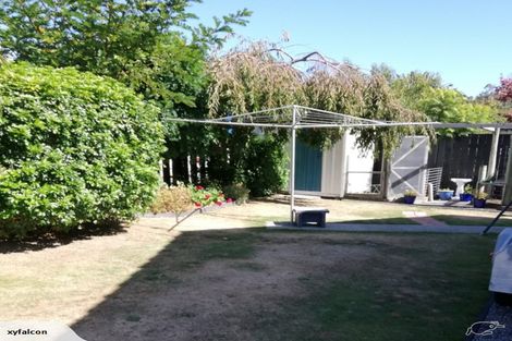 Photo of property in 35 Mountbatten Grove, Clouston Park, Upper Hutt, 5018