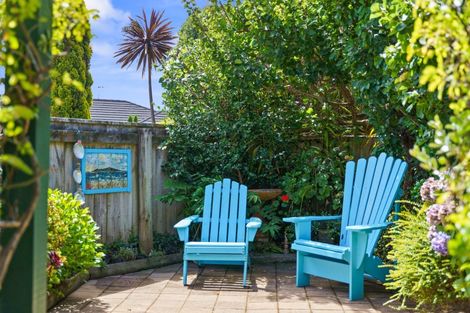 Photo of property in 29 Rifleman Lane, Paraparaumu Beach, Paraparaumu, 5032