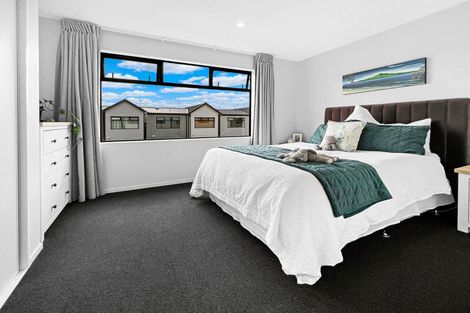 Photo of property in 26 Maramara Road, Whenuapai, Auckland, 0618