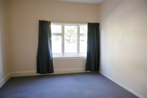 Photo of property in 2/20 Speight Street, Mairehau, Christchurch, 8013