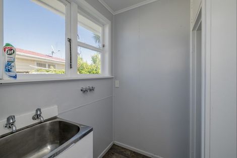 Photo of property in 8 John Street, Levin, 5510