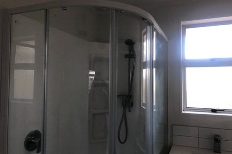 Photo of property in 3 Regents Grove, Richmond Heights, Taupo, 3330