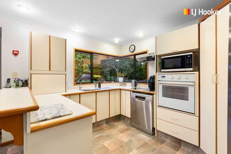 Photo of property in 35 Green Island Bush Road, Blackhead, Dunedin, 9076