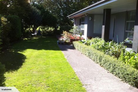 Photo of property in 14 Guinness Crescent, Ilam, Christchurch, 8041