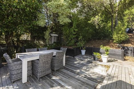 Photo of property in 30 Longhurst Terrace, Cashmere, Christchurch, 8022