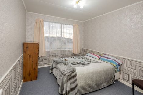 Photo of property in 25 Adkin Avenue, Levin, 5510