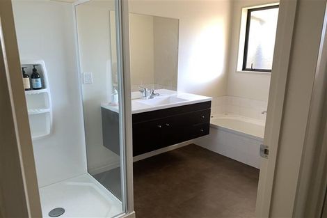 Photo of property in 24a Glenroy Crescent, Springlands, Blenheim, 7201