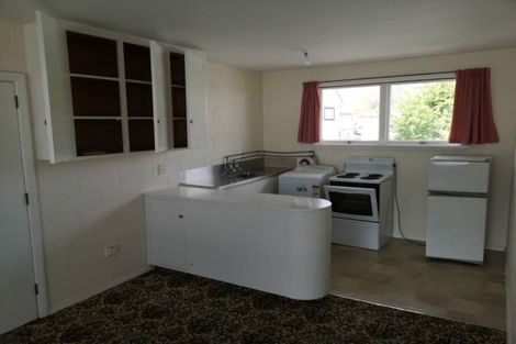 Photo of property in 1/932 Colombo Street, St Albans, Christchurch, 8014