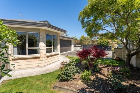 Photo of property in 167a Te Moana Road, Waikanae, 5036