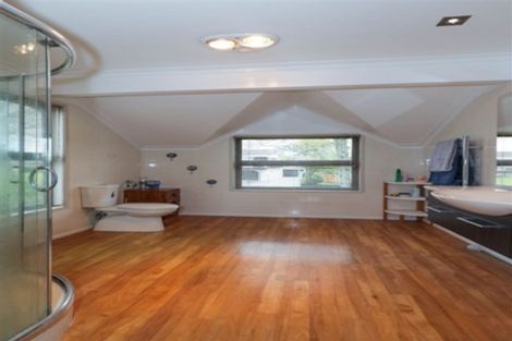 Photo of property in 11 Croft Terrace, Huntly, 3700