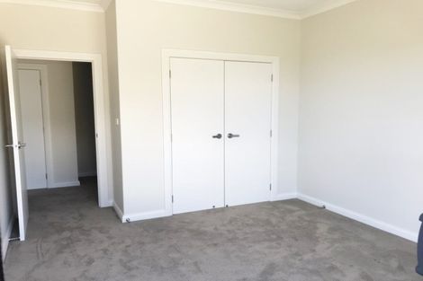 Photo of property in 30 Mcintosh Drive, Pokeno, 2471