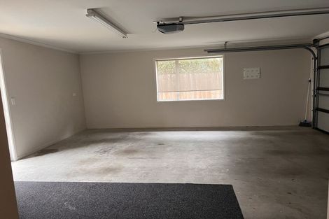 Photo of property in 185a Peachgrove Road, Claudelands, Hamilton, 3214