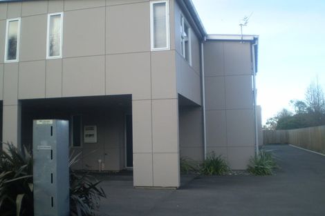 Photo of property in 10 Cotterill Street, Addington, Christchurch, 8024