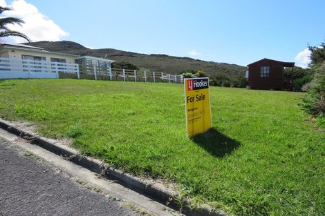 Photo of property in 12 Te Ahu Place, Karikari Peninsula, Kaitaia, 0483