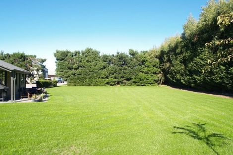 Photo of property in 465 Ellesmere Road, Lincoln, Christchurch, 7672