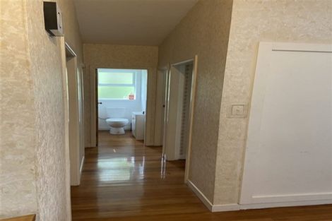 Photo of property in 4 Tuirau Place, Ilam, Christchurch, 8041