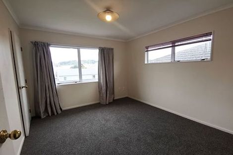 Photo of property in 21e Millward Street, Newtown, Wellington, 6021