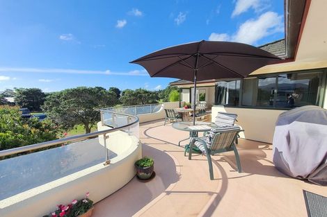 Photo of property in 158 Omaha Drive, Omaha, Warkworth, 0986