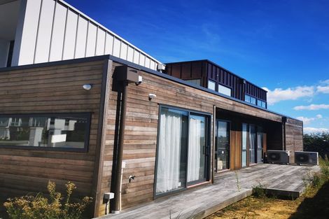 Photo of property in 5 Whawhaki Road, Beachlands, Auckland, 2018