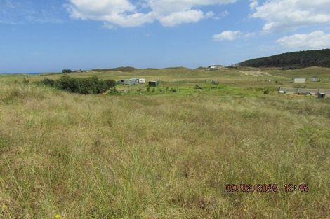 Photo of property in 644b Sandhills Road, Ahipara, Kaitaia, 0481