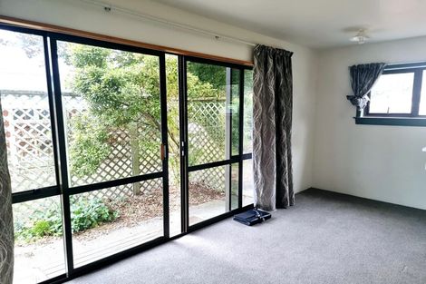 Photo of property in 20 Scotland Street, Picton, 7220