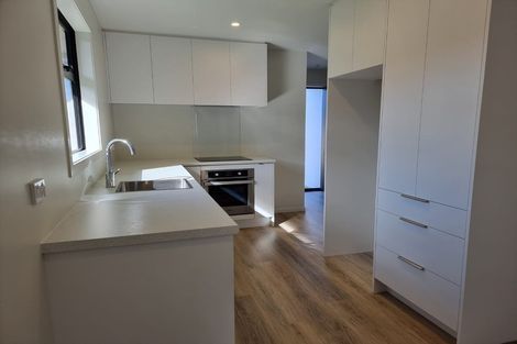 Photo of property in 12/338 Oxford Terrace, Avalon, Lower Hutt, 5011