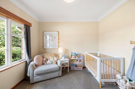 Photo of property in 79 Shakespeare Street, Leamington, Cambridge, 3432