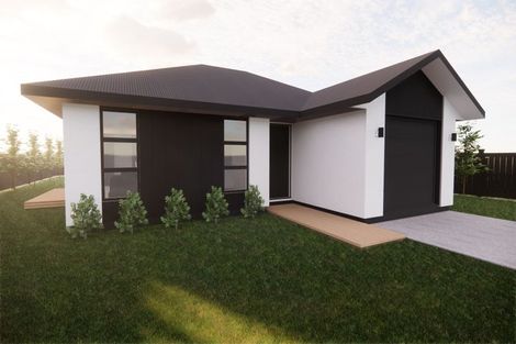 Photo of property in 45 Ascot Street, Appleby, Richmond, 7020