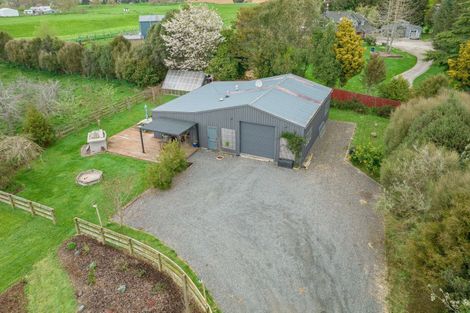 Photo of property in 110 Kells Lane, Lichfield, Putaruru, 3482