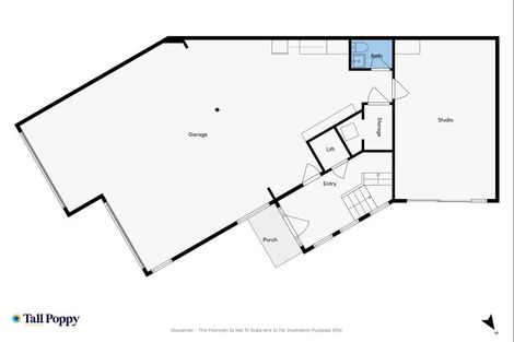 Photo of property in 20 Valhalla Drive, Richmond, 7020