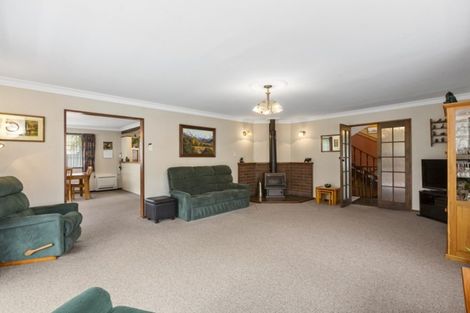 Photo of property in 89 Glenross Street, Glenross, Dunedin, 9011