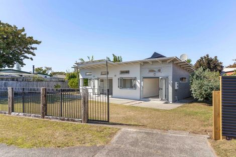 Photo of property in 303a Achilles Avenue, Whangamata, 3620