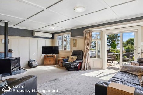 Photo of property in 65 Hunt Street, Andersons Bay, Dunedin, 9013