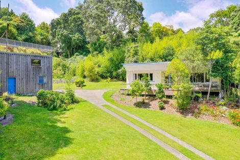 Photo of property in 15 Waiewe Street, Whakatane, 3120