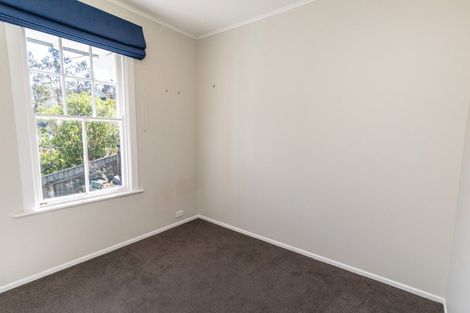Photo of property in 21 Bombay Street, Ngaio, Wellington, 6035