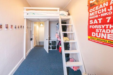 Photo of property in 68 Dundas Street, North Dunedin, Dunedin, 9016