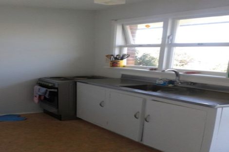 Photo of property in 2/191 Lyttelton Street, Spreydon, Christchurch, 8024