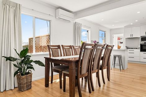 Photo of property in 15 Tyrone Street, Greerton, Tauranga, 3112