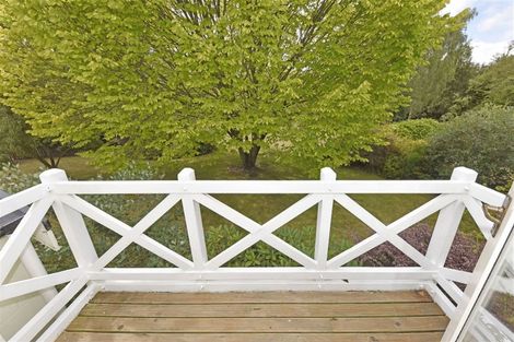 Photo of property in 181 Mchughs Road, Swannanoa, 7692