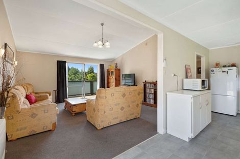 Photo of property in 847 Hokio Beach Road, Hokio Beach, Levin, 5571