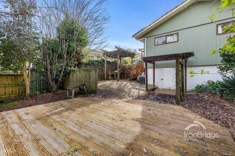 Photo of property in 2/48 Edgeworth Road, Glenfield, Auckland, 0629