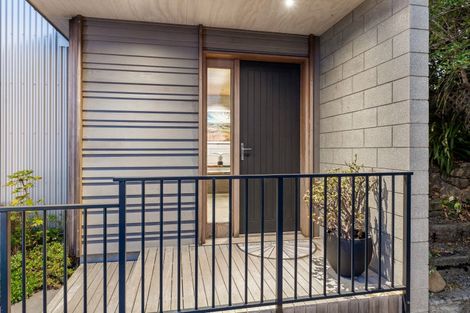 Photo of property in 15 Karekare Road, Raumati South, Paraparaumu, 5032