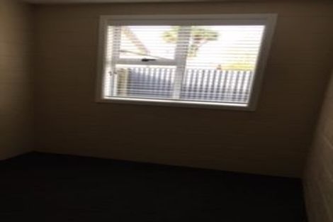 Photo of property in 4/148 Canon Street, Edgeware, Christchurch, 8013