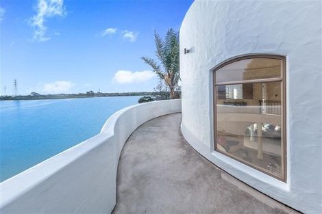 Photo of property in 6 Shepherds Road, Papakura, 2110