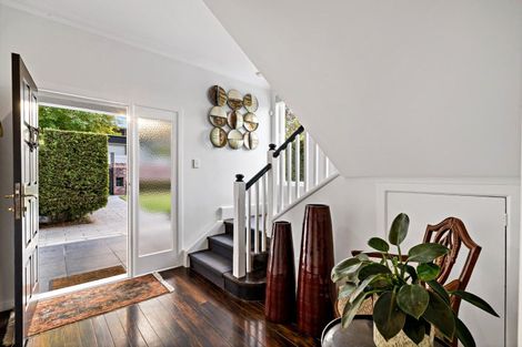 Photo of property in 30 Mahoe Avenue, Remuera, Auckland, 1050