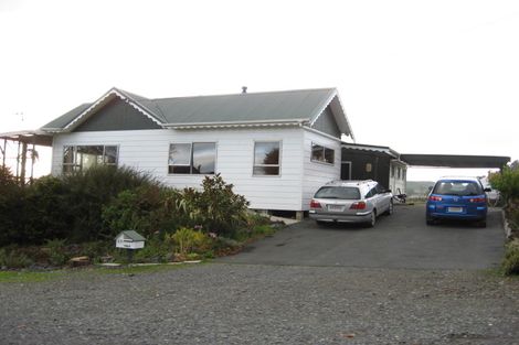 Photo of property in 17 Wyre Street, Kaitangata, 9210