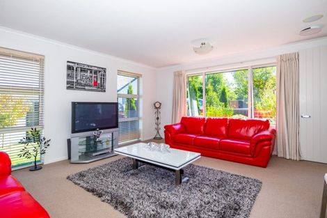 Photo of property in 22a Tancred Street, Geraldine, 7930