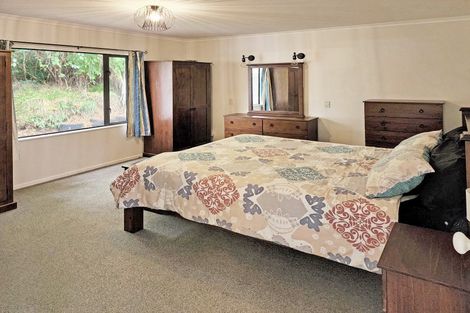 Photo of property in 60 Walford Road, Aongatete, Katikati, 3181